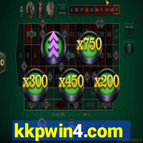 kkpwin4.com