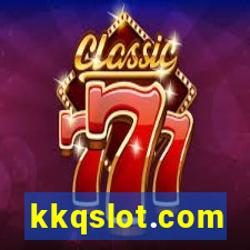 kkqslot.com