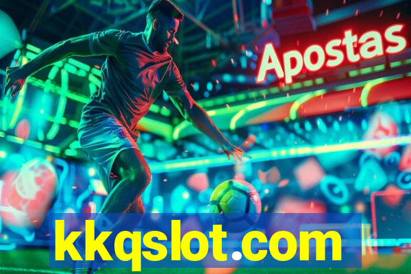 kkqslot.com