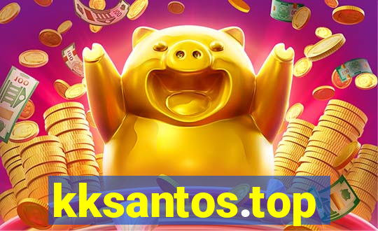 kksantos.top