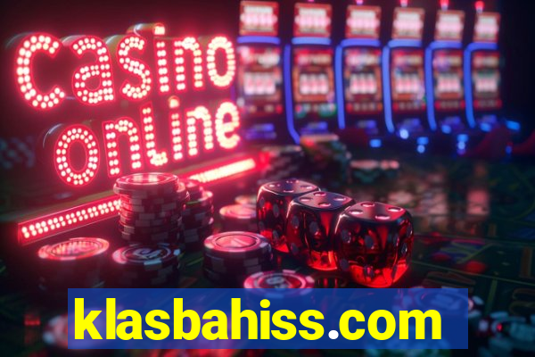 klasbahiss.com