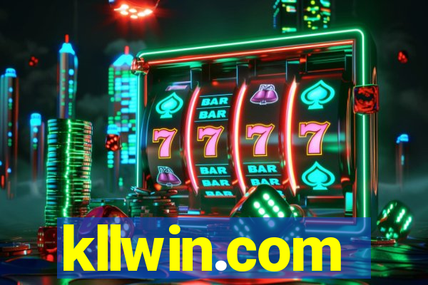 kllwin.com