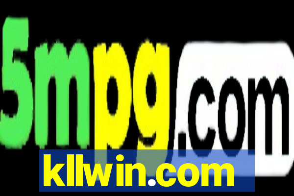 kllwin.com