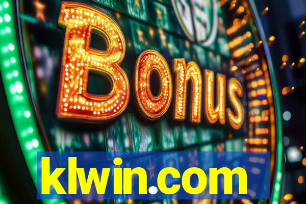 klwin.com