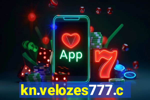 kn.velozes777.com