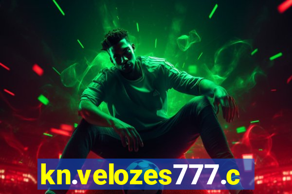 kn.velozes777.com