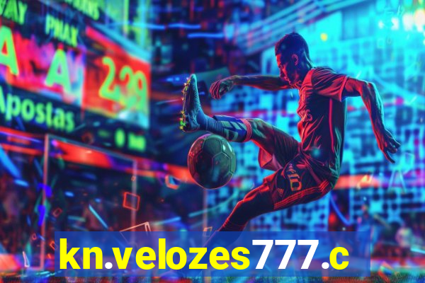 kn.velozes777.com