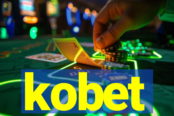 kobet