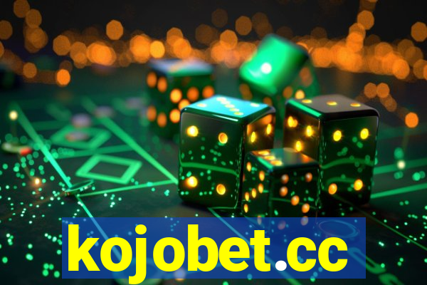 kojobet.cc