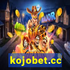 kojobet.cc
