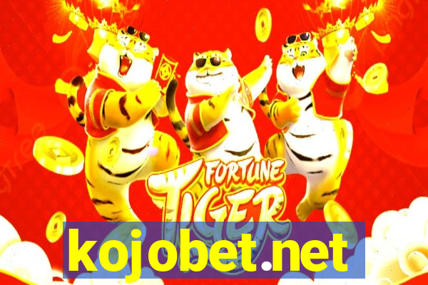 kojobet.net