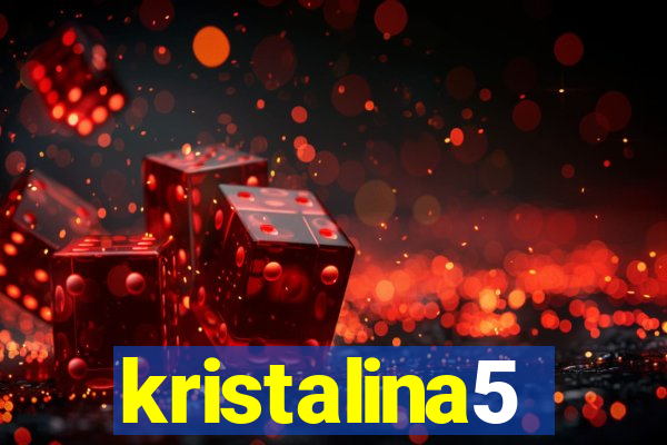 kristalina5