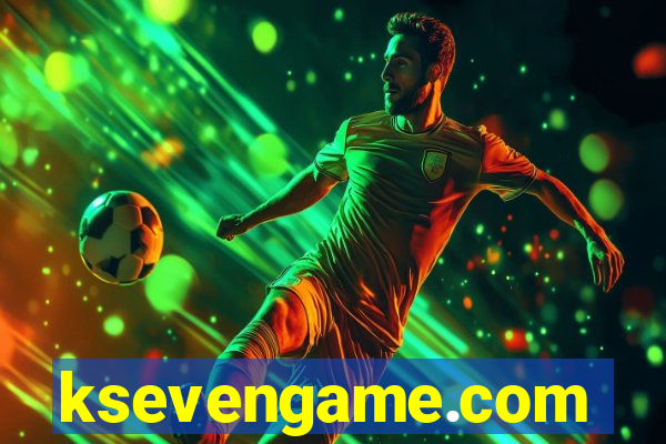 ksevengame.com