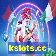 kslots.cc