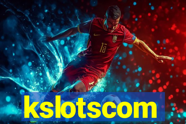 kslotscom