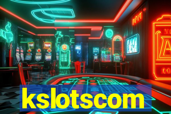 kslotscom