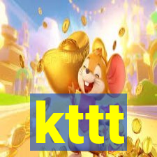 kttt