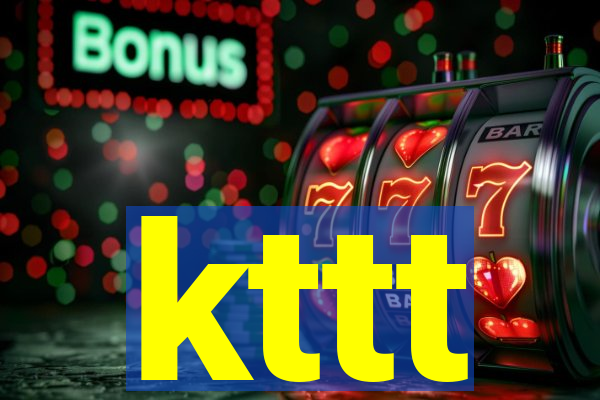 kttt
