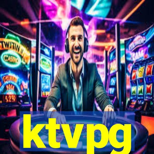 ktvpg
