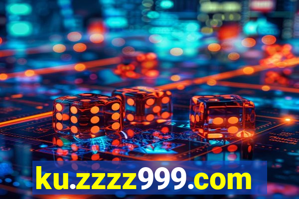 ku.zzzz999.com