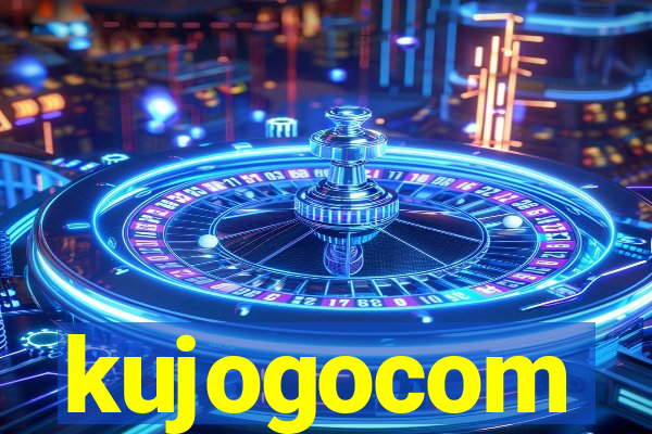 kujogocom