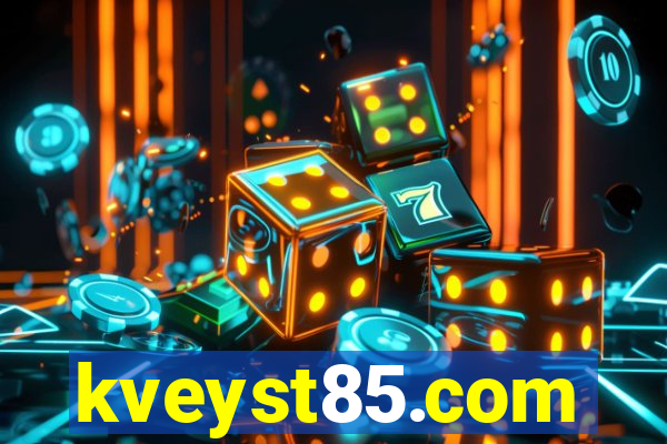 kveyst85.com