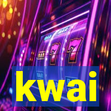 kwai-video.com