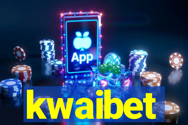 kwaibet