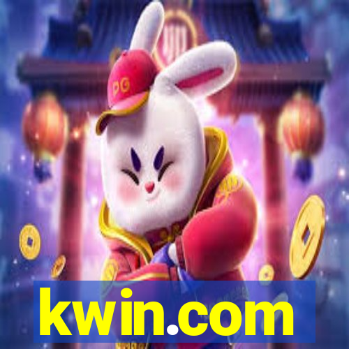 kwin.com
