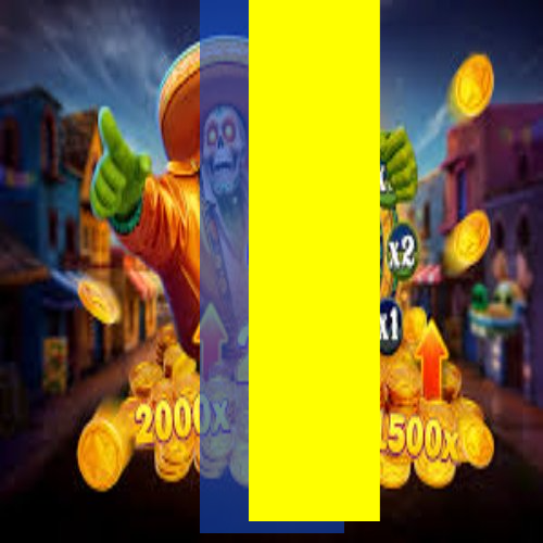 l-vipcoin.com