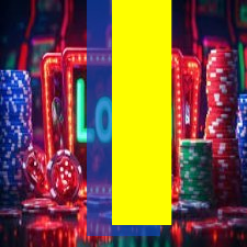 l-vipcoin.com