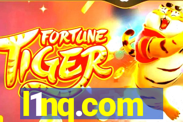 l1nq.com
