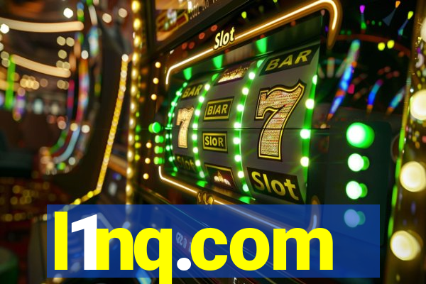 l1nq.com