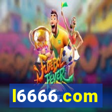 l6666.com