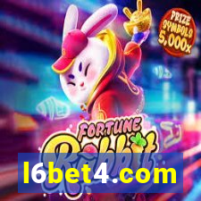 l6bet4.com