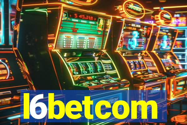 l6betcom