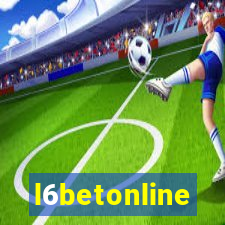 l6betonline