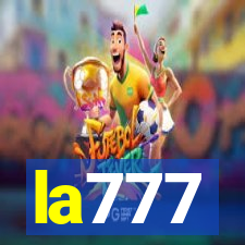 la777-kk