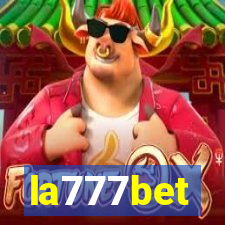 la777bet