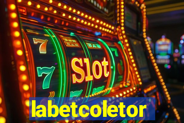 labetcoletor