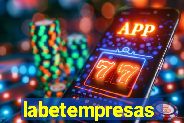 labetempresas