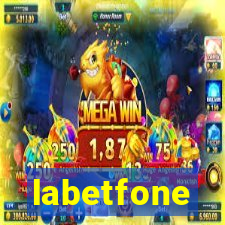labetfone