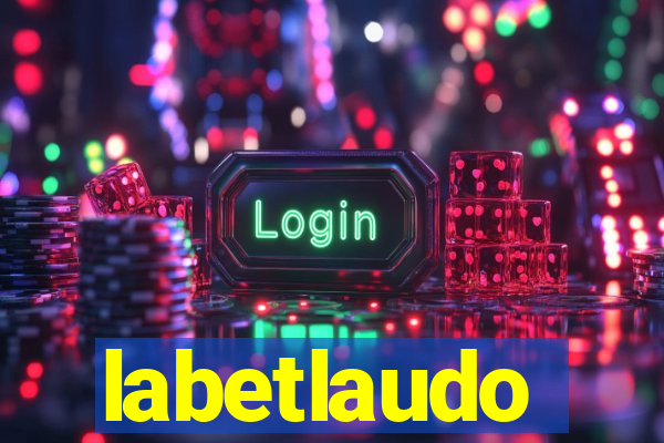 labetlaudo
