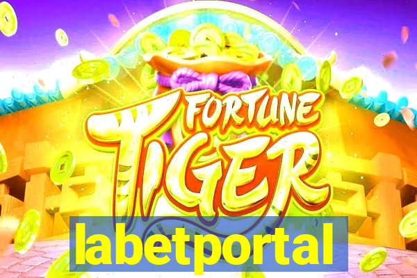 labetportal