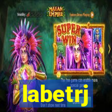 labetrj