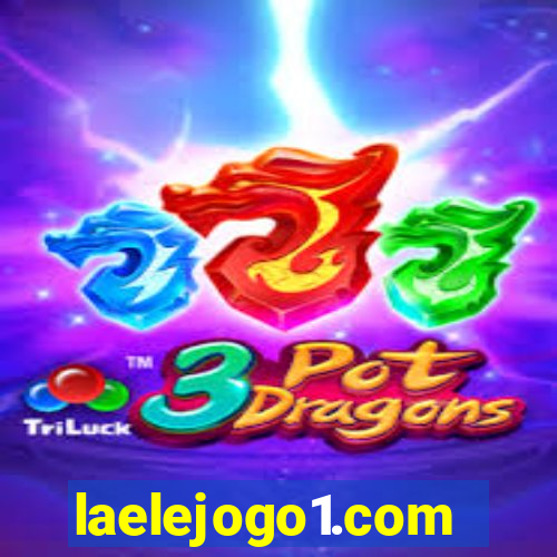 laelejogo1.com