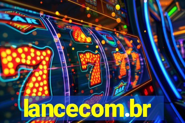 lancecom.br