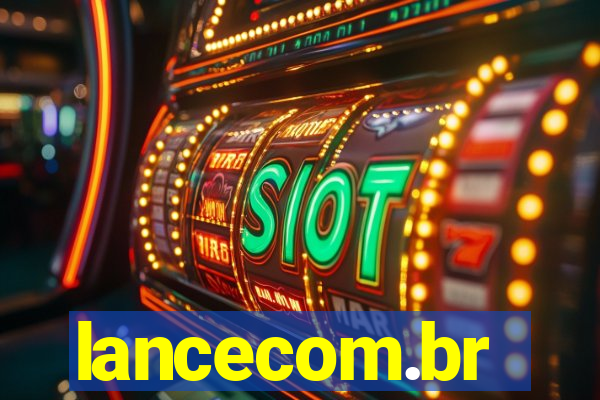 lancecom.br
