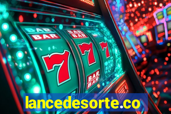 lancedesorte.com