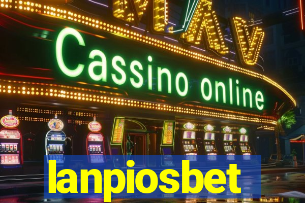 lanpiosbet